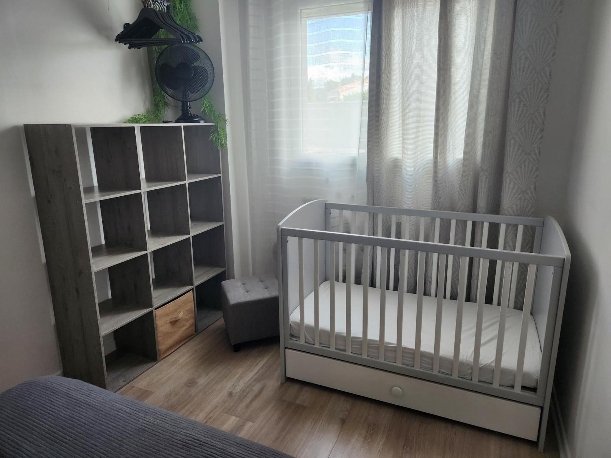 Gites Ma&Lia Sud Ardeche Saint-Étienne-de-Fontbellon Екстериор снимка